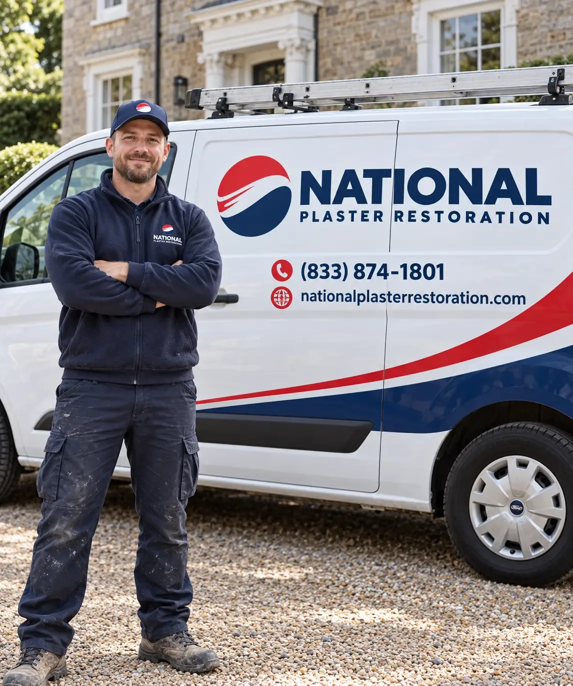 Plaster Repair Forbes, ND FAQs